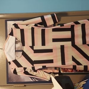 Vtg Xhilaration dress